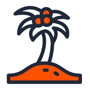 Island