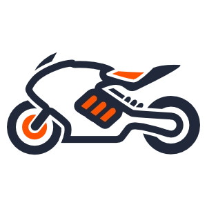 Moto GP