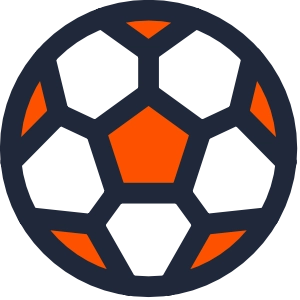 Calcio