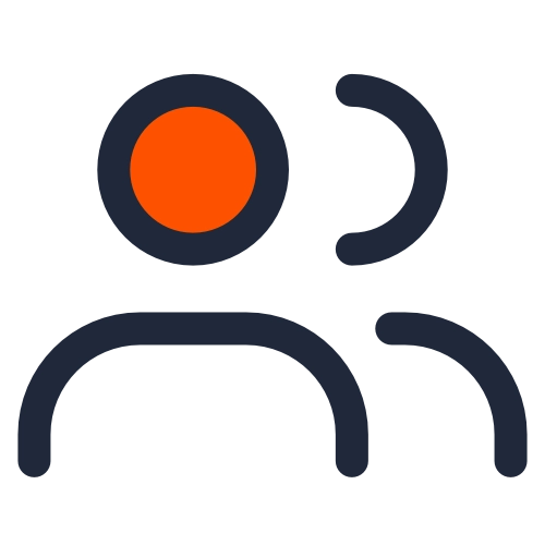 Users